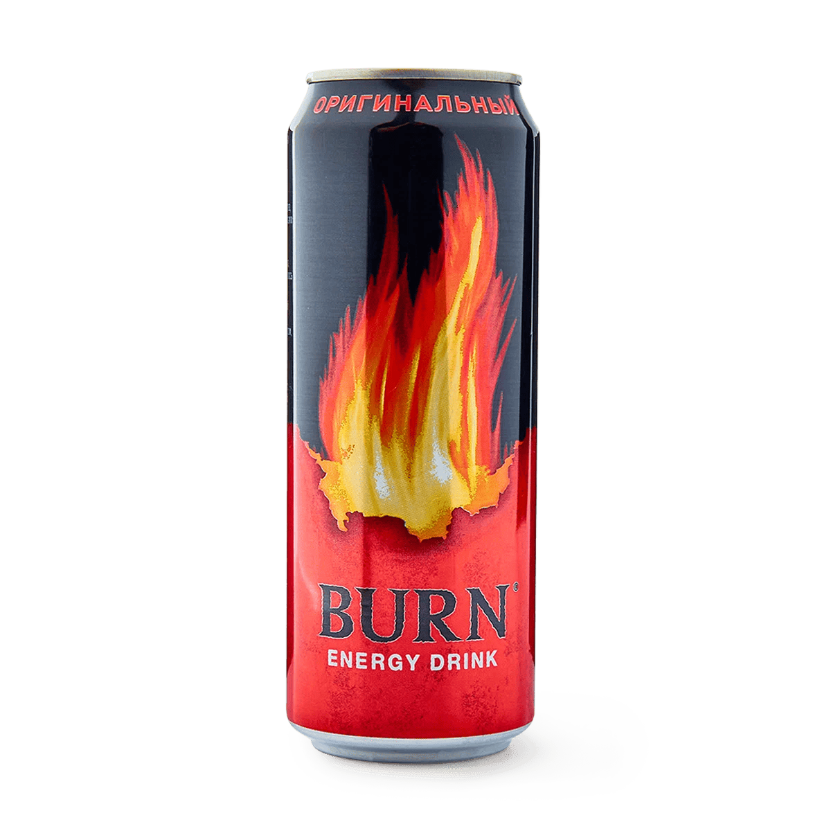 Энергетик 0.5 л